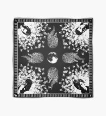 FFXV - ornate design Scarf