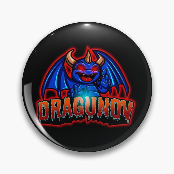 Item preview, Vintage 1980s Themed Dragon Mascot designed and sold by AnimalLover4eva.