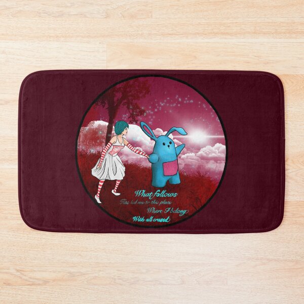 Item preview, Girls Not Grey designed and sold by AmandaGoulart.