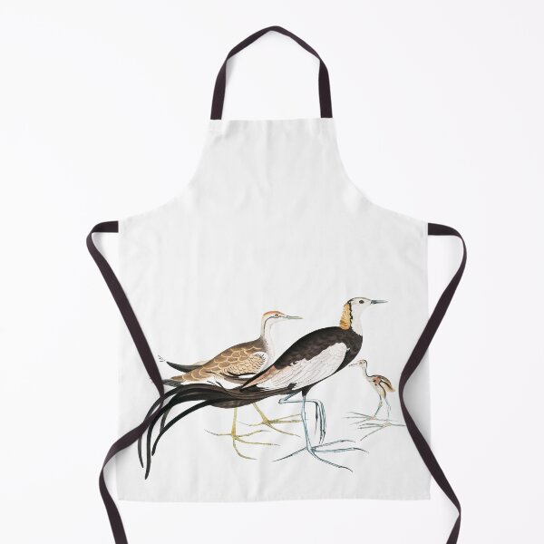 Item preview, Chinese Parra Vintage Illustration by John Edward Gray  designed and sold by Happy-Trails.