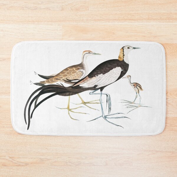 Item preview, Chinese Parra Vintage Illustration by John Edward Gray  designed and sold by Happy-Trails.