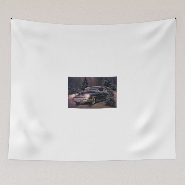 Item preview, Rat Rod Studios Christmas 13 designed and sold by ratrodstudios.