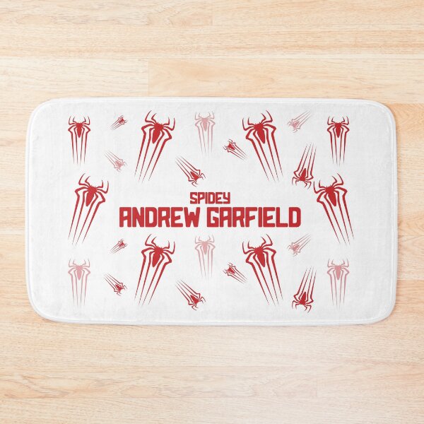 Item preview, Spidey Andrew Symbols designed and sold by Random  Fandom.