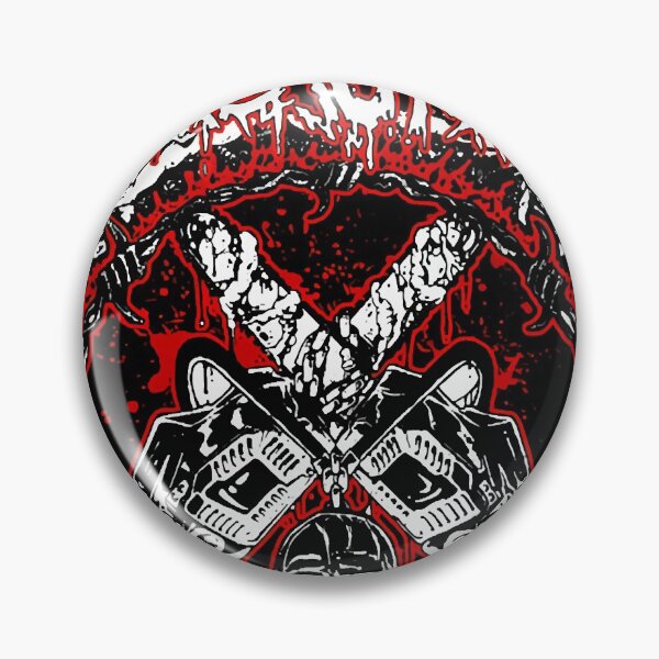 Item preview, Hommes Gorerotted Gorgeous T-shirt classique designed and sold by Jessieicholas.