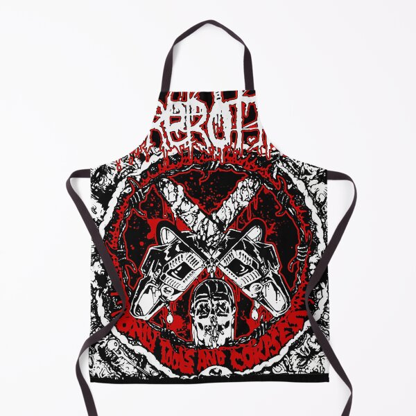 Item preview, Hommes Gorerotted Gorgeous T-shirt classique designed and sold by Jessieicholas.