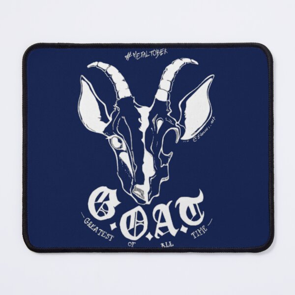 Item preview, GOAT designed and sold by HUNXFREY.