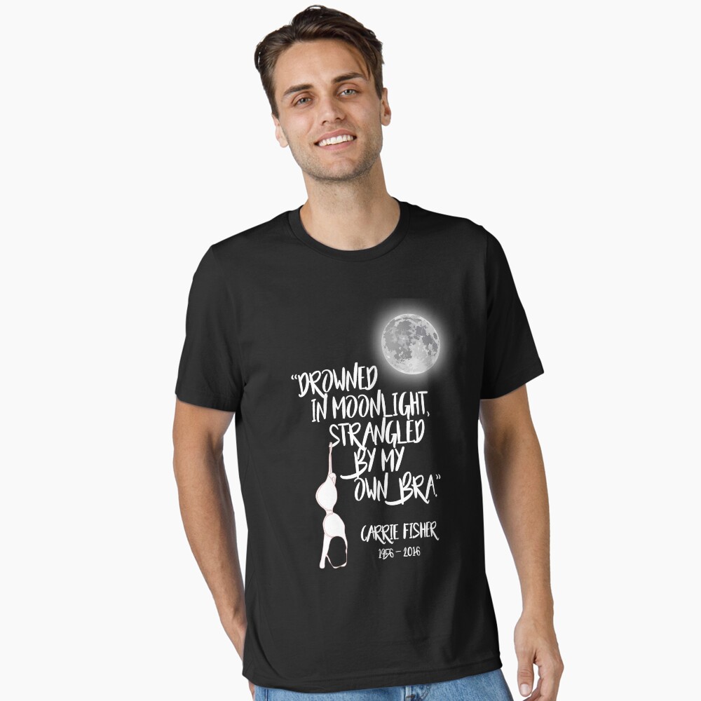 Item preview, Essential T-Shirt designed and sold by sophiapetrillo.
