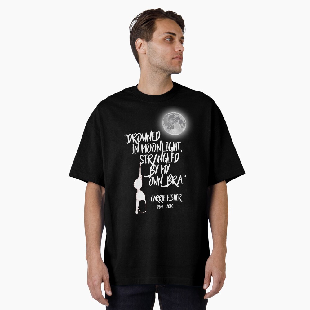 Item preview, Oversized T-Shirt designed and sold by sophiapetrillo.