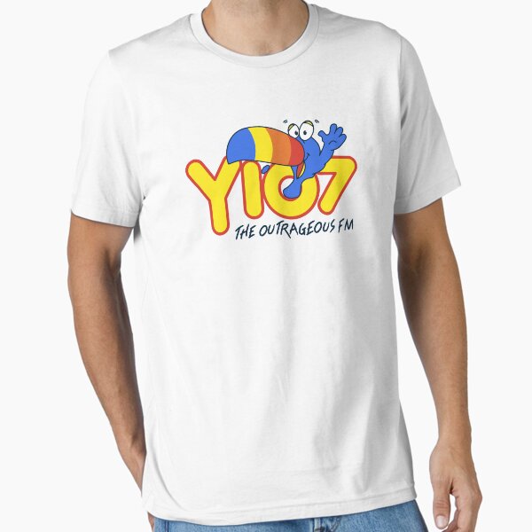 Essential T-Shirt