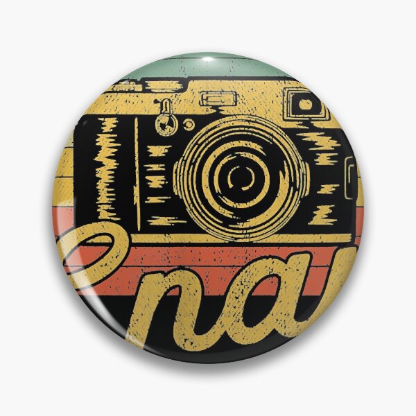 Item preview, I'm About To Snap Photography Photographer Gift Camera designed and sold by MarieYoungg.