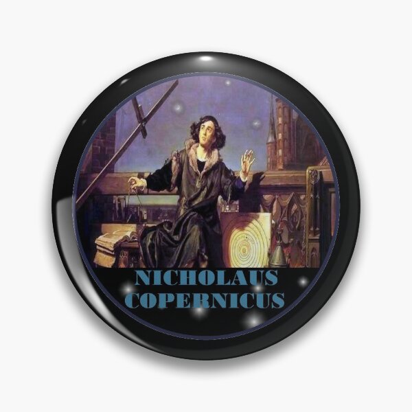 Item preview, FOR COPERNICUS designed and sold by wahine24.