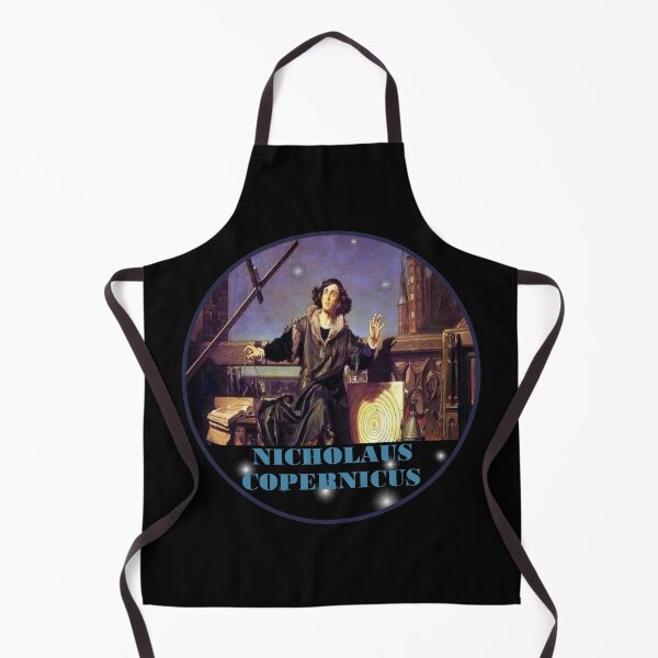 Item preview, FOR COPERNICUS designed and sold by wahine24.