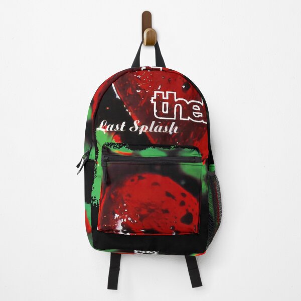 Item preview, The Last Splash Breeders Essential designed and sold by DeandriaBlount.