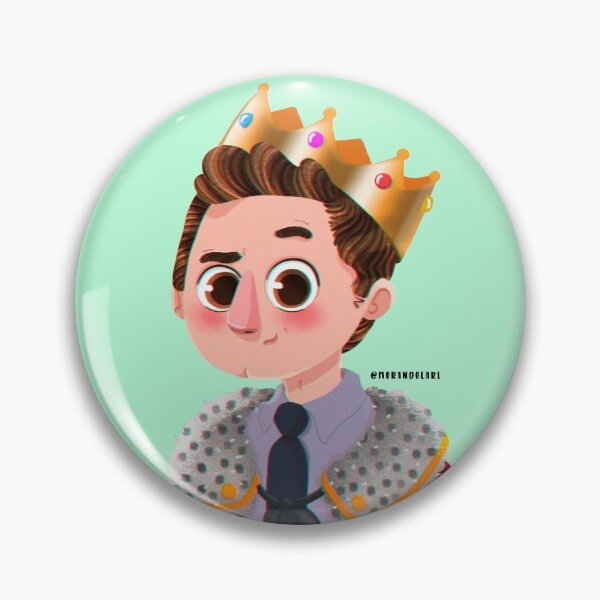 Item preview, jake peralta brooklyn nine designed and sold by morandolari.