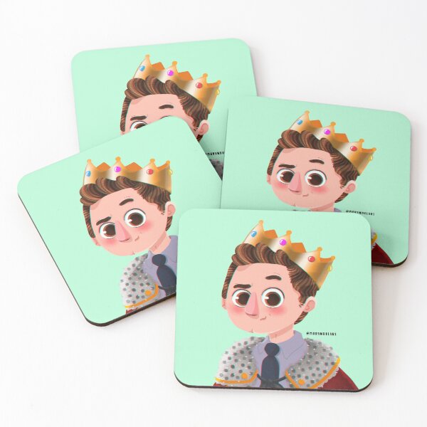 Item preview, jake peralta brooklyn nine designed and sold by morandolari.