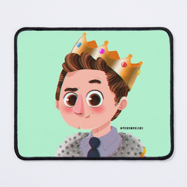 Item preview, jake peralta brooklyn nine designed and sold by morandolari.