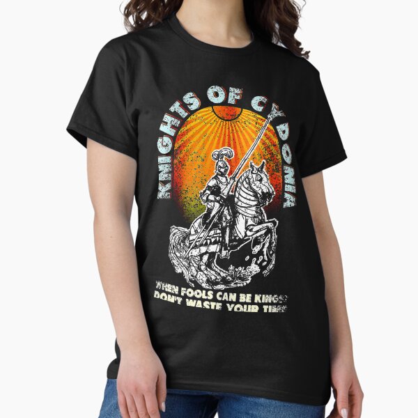 Item preview, Knights of Cydonia   designed and sold by HUNXFREY.