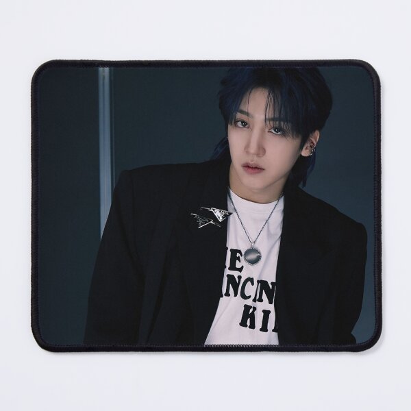 Item preview, PENTAGON Wooseok IN:VITE U designed and sold by danielletrisha.