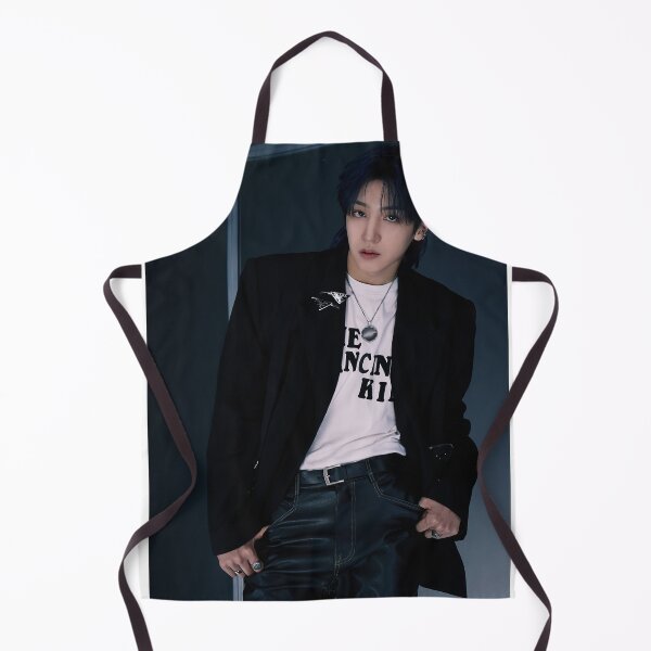 Item preview, PENTAGON Wooseok IN:VITE U designed and sold by danielletrisha.