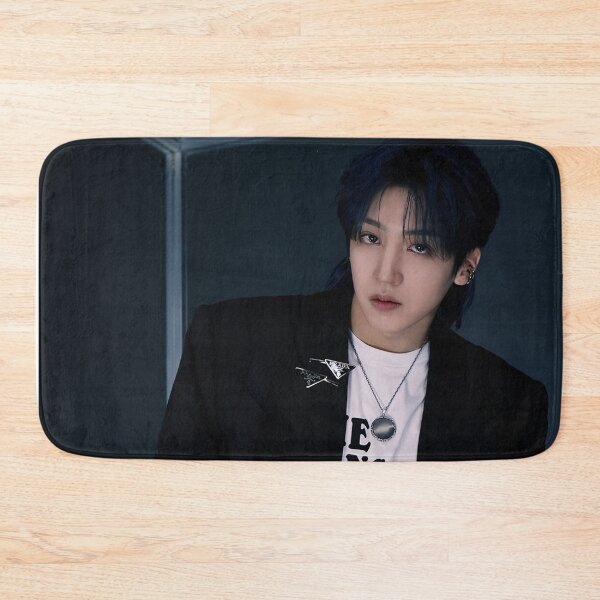 Item preview, PENTAGON Wooseok IN:VITE U designed and sold by danielletrisha.