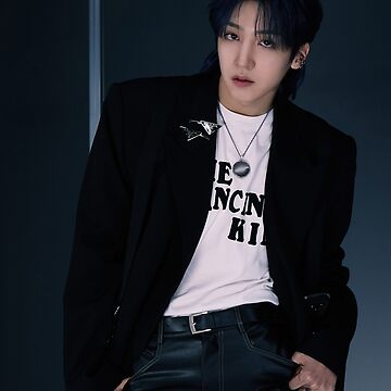 PENTAGON INVITE U ポラロイド ウソク wooseok チェキ PENTAGON Wooseok IN:VITE U