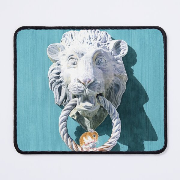 Item preview, Necessity is the Mother of Invention designed and sold by John Carrozza.