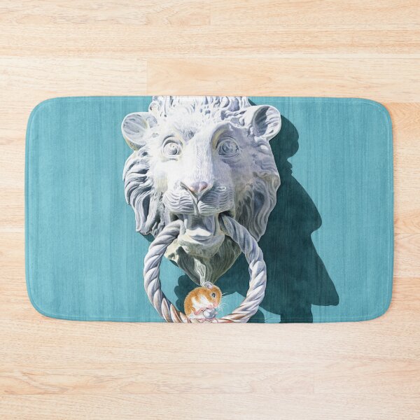 Item preview, Necessity is the Mother of Invention designed and sold by John Carrozza.