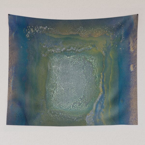 Item preview, Door to Somewhere designed and sold by David Pringle.