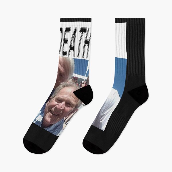 Item preview, DEATH GRIPS MERCH MEME Classic T-Shirt designed and sold by Jacondonhj.
