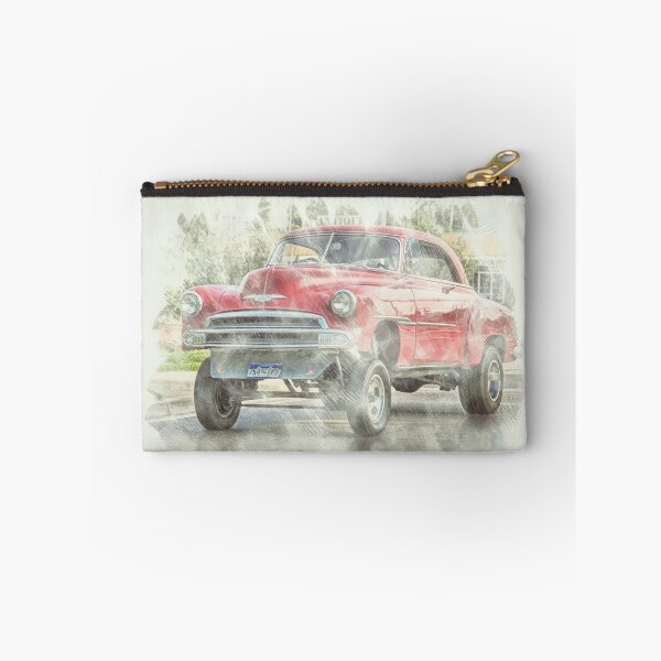 Item preview, Rat Rod Studios Hot Rod 1 designed and sold by ratrodstudios.