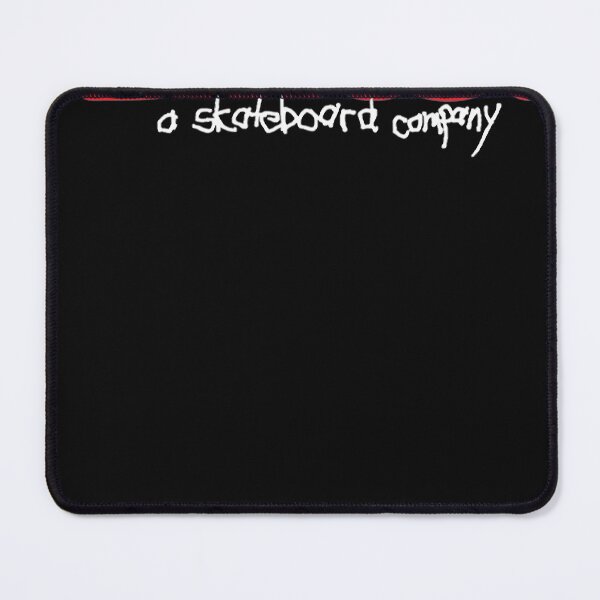 Item preview, Almost Skateboards is an American skateboard company founded by professional skateboarders and busin.png designed and sold by stuartberry.