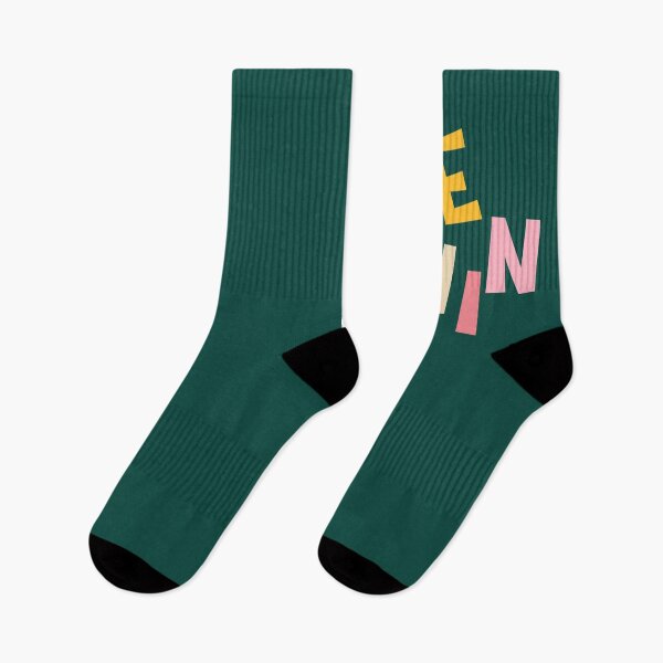 Item preview, Melanin designed and sold by InnaMGraphic.