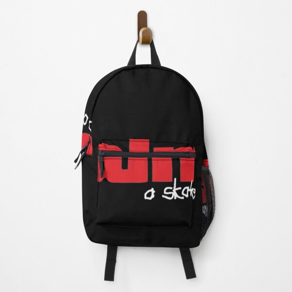 Item preview, Almost Skateboards is an American skateboard company founded by professional skateboarders and busin.png designed and sold by stuartberry.