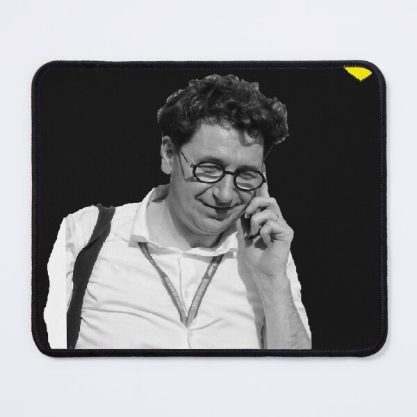 Item preview, F1 funny SBinnala meme F1 T-Shirt F1 Phonecase F1 gift Essential T-Shirt designed and sold by Jacondonhj.