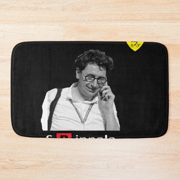 Item preview, F1 funny SBinnala meme F1 T-Shirt F1 Phonecase F1 gift Essential T-Shirt designed and sold by Jacondonhj.