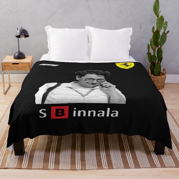 Item preview, F1 funny SBinnala meme F1 T-Shirt F1 Phonecase F1 gift Essential T-Shirt designed and sold by Jacondonhj.