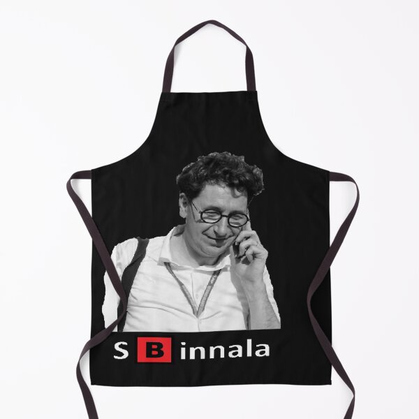 Item preview, F1 funny SBinnala meme F1 T-Shirt F1 Phonecase F1 gift Essential T-Shirt designed and sold by Jacondonhj.