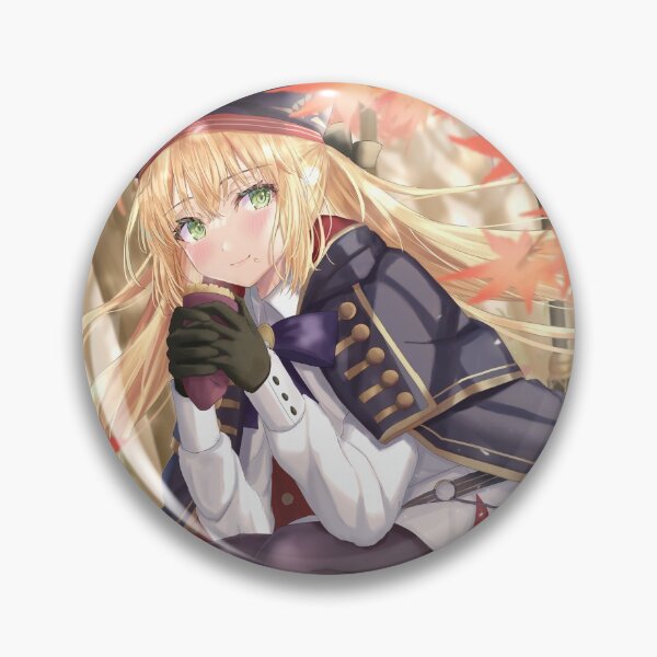 Item preview, Artoria Caster Phone Case designed and sold by Teh6PathsOfPain.