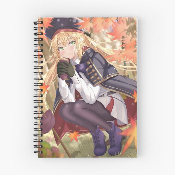 Item preview, Artoria Caster Phone Case designed and sold by Teh6PathsOfPain.