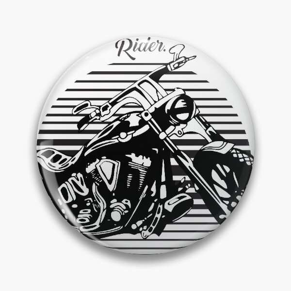 Artikelvorschau, Super schneller Fahrer 1970 Geschwindigkeit T-Shirts entworfen und verkauft von viralstudio.