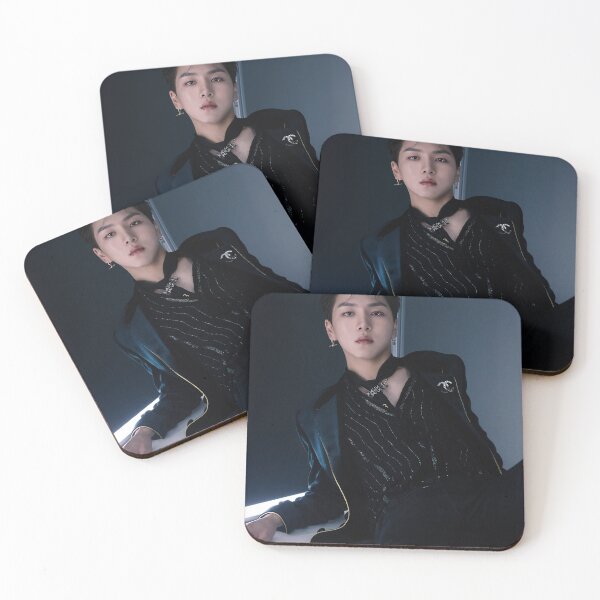 Item preview, PENTAGON Kino IN:VITE U designed and sold by danielletrisha.