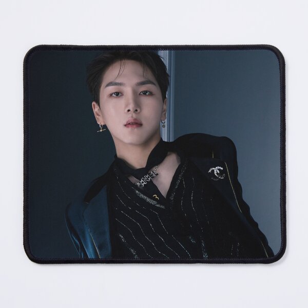 Item preview, PENTAGON Kino IN:VITE U designed and sold by danielletrisha.