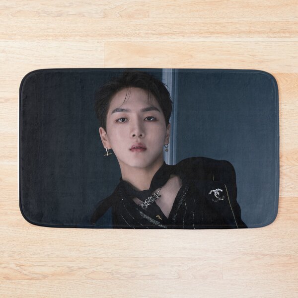 Item preview, PENTAGON Kino IN:VITE U designed and sold by danielletrisha.