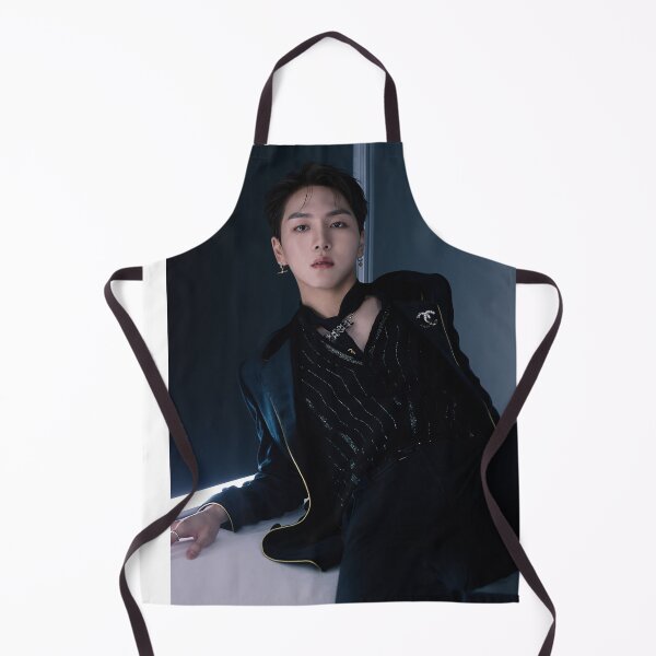 Item preview, PENTAGON Kino IN:VITE U designed and sold by danielletrisha.