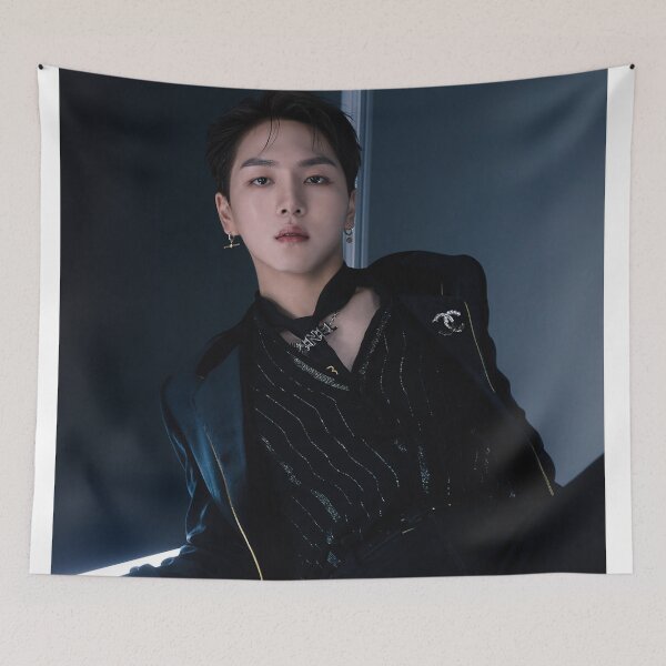 Item preview, PENTAGON Kino IN:VITE U designed and sold by danielletrisha.