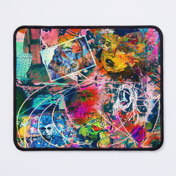 Item preview, Street art designed and sold by Dacdacgirl.