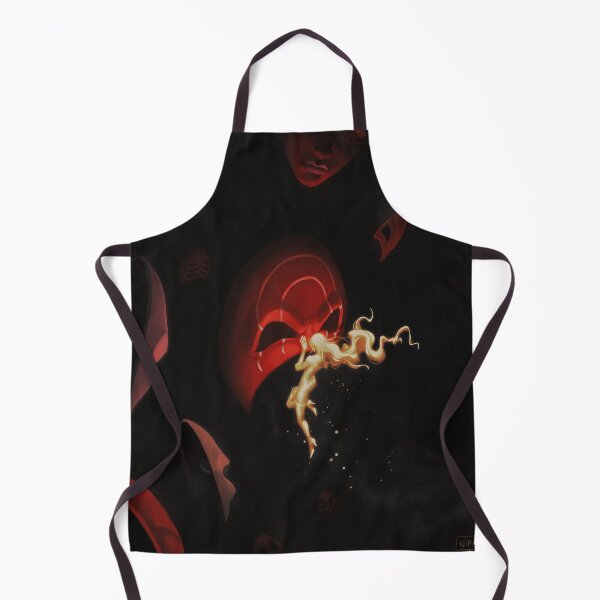 Item preview, Spark of hope designed and sold by nipuni.