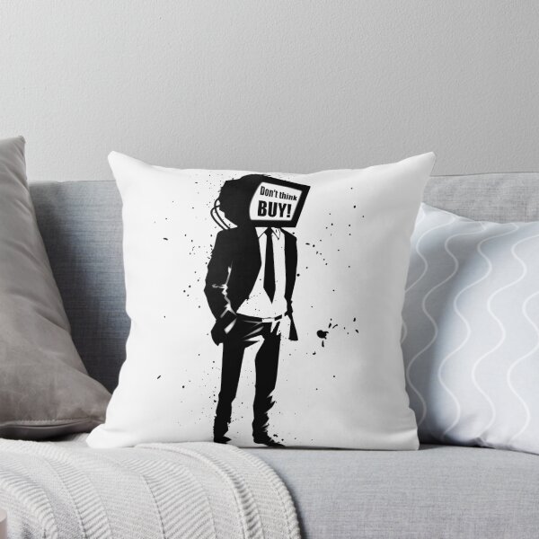 Item preview, Only Buy designed and sold by dibsterscown.