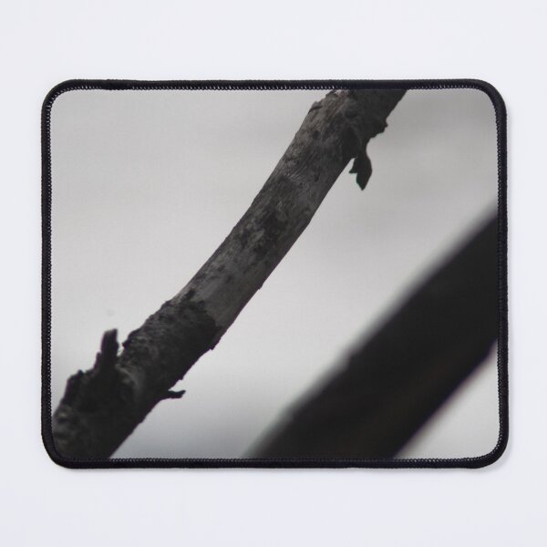 Item preview, Sticks designed and sold by immortalzoddo.
