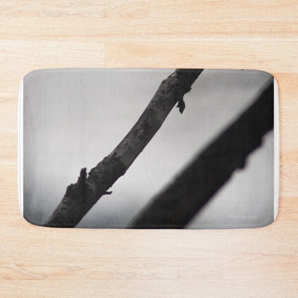 Item preview, Sticks designed and sold by immortalzoddo.